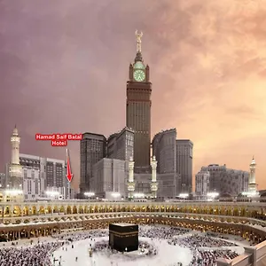 2* فندق البتال