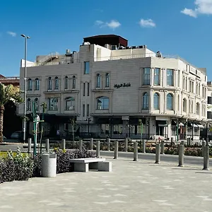 فندق الريان