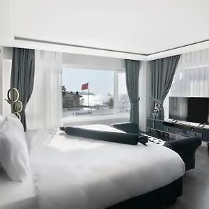 فندق Via Ciragan