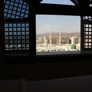 تحقق من التوفر