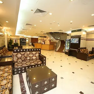 تحقق من التوفر