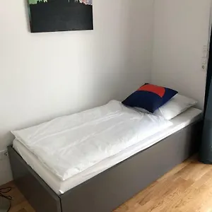check availability