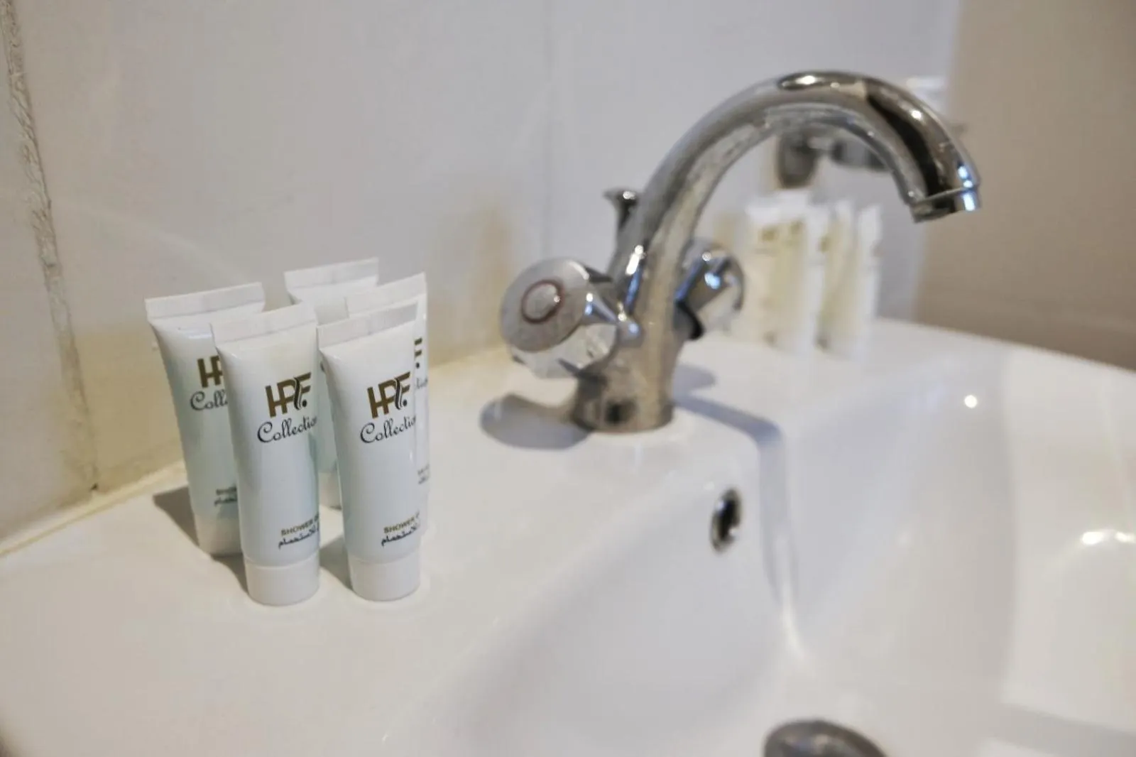 Hotel Kyona Alhjra - كيونا الهجرة à La Mecque